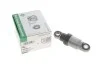 Амортизатор натяжителя ремня генератора BMW 3(E36)/5(E34/E39) 2.5tds M51 D25 INA 533 0007 10 (фото 1)