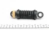 Амортизатор натяжителя ремня генератора Fiat Scudo 1.9 TD 96-06 INA 533 0011 10 (фото 3)