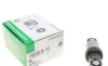 Натяжник ременя генератора BMW 3 (E46)/5 (E39) 2.0D 98-05, M47 D20 (204D1) INA 533 0019 10 (фото 1)