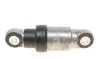 Натяжник ременя генератора BMW 3 (E46)/5 (E39) 2.0D 98-05, M47 D20 (204D1) INA 533 0019 10 (фото 2)