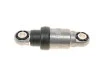 Натяжник ременя генератора BMW 3 (E46)/5 (E39) 2.0D 98-05, M47 D20 (204D1) INA 533 0019 10 (фото 3)
