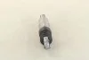 Амортизатор натяжителя ремня генератора VW Golf IV/Passat 1.9 TDI 98-05, (F-234709) INA 533 0021 10 (фото 4)