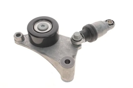 Натяжитель ремня генератора Toyota Avensis/Camry/Rav 4 1.6-2.4 97- INA 533 0023 10