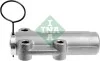 Натяжник ременя ГРМ Audi A4/A6/A8/VW Passat 2.5TDI 97-05 INA 533 0029 20
