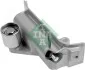 Натяжитель ремня ГРМ Audi A3/A4/A6/TT/Skoda Octavia 1.8T 95- INA 533 0030 20 (фото 1)