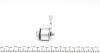 Натяжник ременя ГРМ Audi A4/Skoda Superb/VW Passat 2.8 V6 95- INA 533003720 (фото 4)
