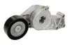 Натяжник ременя генератора VW T5 2.0 03-/Caddy III 1.6/2.0 BiFuel/EcoFuel 04-15 (70x24) INA 533 0076 30