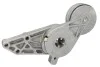 Натяжник ременя генератора Audi A4/A6/Skoda Superb/VW Passat 1.8 94-08 (73-21.3mm) INA 533 0077 30