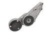 Натяжитель ремня генератора Audi A4/A6/Skoda Superb/VW Passat 1.8 94-08 (73-21.3mm) INA 533 0077 30 (фото 2)