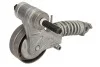 Натяжитель ремня генератора Opel Astra G/Corsa C 1.2I 16V 98- INA 533 0085 30 (фото 4)