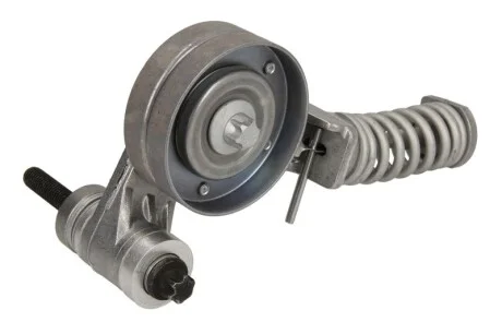 Натяжник ременя генератора Opel Astra G/Corsa C 1.2I 16V 98- INA 533 0085 30