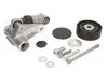 Натяжитель ремня генератора BMW X3 (E83)/X5 (E53) 00-06, M50/M52/M54/S50/S54 INA 533 0097 10 (фото 1)