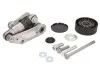 Натяжитель ремня генератора BMW X3 (E83)/X5 (E53) 00-06, M50/M52/M54/S50/S54 INA 533 0097 10 (фото 2)