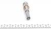 Натяжитель цепи ГРМ Ford Transit Connect 1.8TDCi/Di, 02-13, 55/66/81kw INA 533009810 (фото 2)