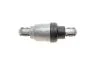 Амортизатор натяжника ременя генератора Toyota Rav 4 II/III 2.0/2.4 00-13 (1AZ-FE/2AZ-FE) INA 533 0104 10 (фото 2)