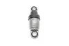 Амортизатор натяжника ременя генератора Toyota Rav 4 II/III 2.0/2.4 00-13 (1AZ-FE/2AZ-FE) INA 533 0104 10 (фото 3)