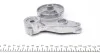 Натяжник ременя генератора Audi A4/A6/VW Passat 2.5 TDI 97-05 (кивачка) INA 533 0118 10 (фото 8)