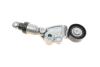 Натяжитель ремня генератора Mazda 3/6/CX-5 1.5/2.2D 12- (60x25) INA 533 0128 10 (фото 4)