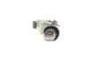 Натяжитель ремня генератора Mazda 3/6/CX-5 1.5/2.2D 12- (60x25) INA 533 0128 10 (фото 6)