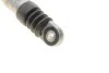 Амортизатор натяжителя ремня генератора Porsche Cayenne S/Turbo 4.5, (M48.50/S), 02-07 INA 533 0131 10 (фото 3)