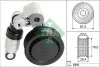 Натяжитель ремня генератора VW LT/T4 2.5TDI/SDI 96-06 INA 534 0011 10 (фото 1)
