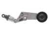 Натяжитель ремня генератора Toyota Corolla/Avensis/Rav 4 99-05 INA 534001610 (фото 1)