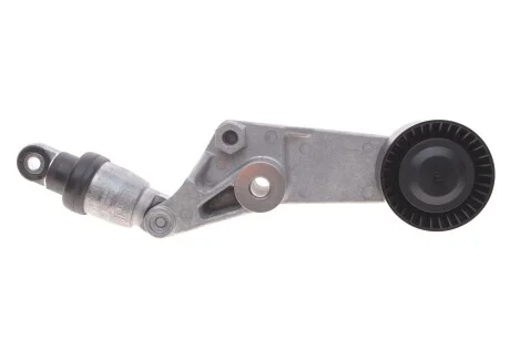 Натяжитель ремня генератора Toyota Corolla/Avensis/Rav 4 99-05 INA 534001610