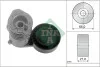 Натяжник ременя генератора Ford Focus/Volvo C30/C70/S40/V50/XC90 04-14 INA 534 0029 10 (фото 1)