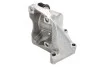 Натяжник ременя генератора Ford Focus 1.4/1.6 98-04 INA 534 0032 10 (фото 1)