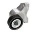 Натяжник ременя генератора Ford Focus 1.4/1.6 98-04 INA 534 0032 10 (фото 2)