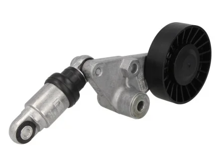 Натяжник ременя генератора Opel Omega B 2.2DI 00-, Y22 DTH INA 534 0033 10