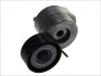 Натяжитель ремня генератора Opel Combo 1.3CDTI 16V/ Fiat Fiorino 1.3D Multijet INA 534 0053 10 (фото 2)