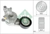 Натяжитель ремня генератора VW Caddy 1.9TDI/2.0SDI, 04-10, (70x24) INA 534 0059 10 (фото 1)