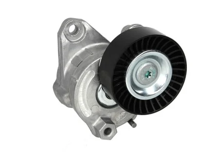 Натяжник ременя генератора MB C-class (W203/W204) 05-14, M272/M273 INA 534 0067 10