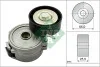 Натяжитель ремня генератора Ford Mondeo IV/Peugeot 407 2.0TDCi/2.2 HDi 06- INA 534 0068 10 (фото 1)