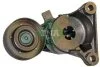 Натяжитель ремня генератора Volvo S70/S80/V70 2.5 TDI 95-06 INA 534 0083 30 (фото 2)