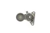 Натяжитель ремня генератора Volvo S70/S80/V70 2.5 TDI 95-06 INA 534 0083 30 (фото 5)