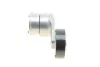 Натяжитель ремня генератора Opel Astra G/H/Combo/Corsa C/Meriva 1.4-1.8 98-09 INA 534 0115 20 (фото 5)