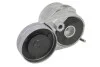 Натяжитель ремня генератора Audi A4/A6/VW Passat 91-05 INA 534 0116 20 (фото 1)