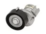 Натяжитель ремня генератора VW Polo/Golf/Skoda Octavia/Fabia 1.0-1.6 97- INA 534 0123 20 (фото 1)