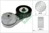 Натяжник ременя генератора Opel Astra G/Vectra B/C 2.2i 16v 00- INA 534 0124 30 (фото 2)