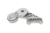 Натяжитель ремня генератора Renault Laguna 2.0 95-01 INA 534 0133 30 (фото 4)