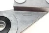 Натяжитель ремня генератора Renault Laguna 2.0 95-01 INA 534 0133 30 (фото 5)