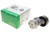 Натяжитель ремня генератора Volvo S40/V40 1.6-2.0 95-04 INA 534 0135 30 (фото 1)