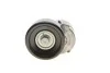 Натяжитель ремня генератора Volvo S40/V40 1.6-2.0 95-04 INA 534 0135 30 (фото 4)