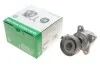 Натяжитель ремня генератора VW Caddy/Golf/Polo 1.4/1.6 91-98 INA 534 0136 30 (фото 1)