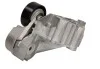 Натяжитель ремня генератора Ford Connect 1.8TDCi/Di, 55/66/81kw (70x26) INA 534 0146 10 (фото 2)