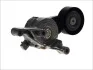 Натяжитель ремня генератора VW 1.9/2.0TDI 04-10, (70x24) INA 534 0151 10