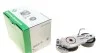 Натяжитель ремня генератора Mini One/Cooper 1.6/1.4 01-06 INA 534 0160 10 (фото 1)