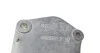 Натяжитель ремня генератора Mini One/Cooper 1.6/1.4 01-06 INA 534 0160 10 (фото 2)